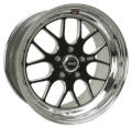 Picture of Weld WEL S77 Wheels - 77LB8105B77A