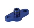 Picture of Turbosmart FPR Adapter Subaru/Nissan/Mazda