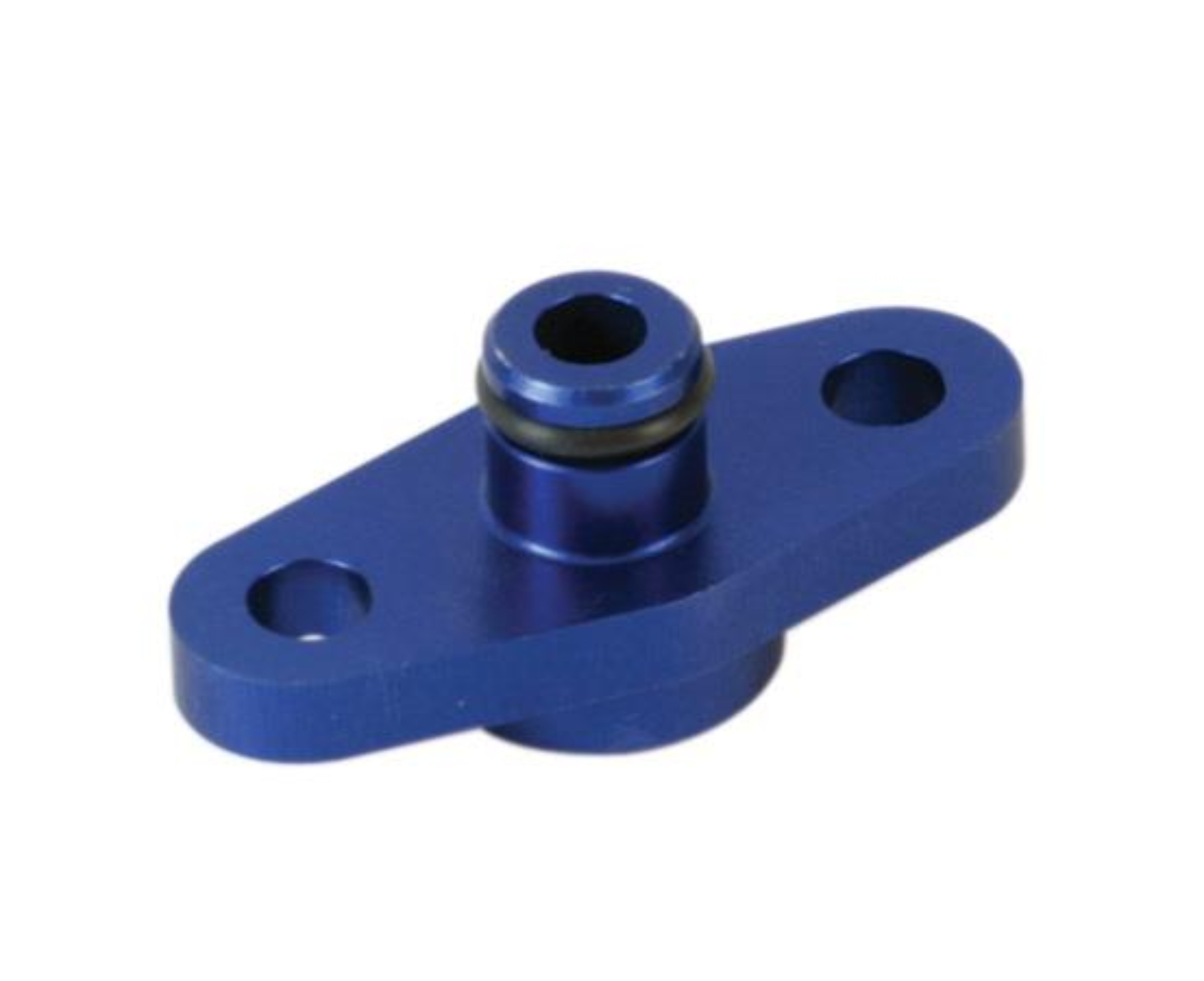 Picture of Turbosmart FPR Adapter Subaru/Nissan/Mazda