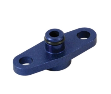 Picture of Turbosmart FPR Adapter Toyota/Subaru