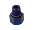 Picture of Turbosmart FPR Adapter Toyota/Mazda