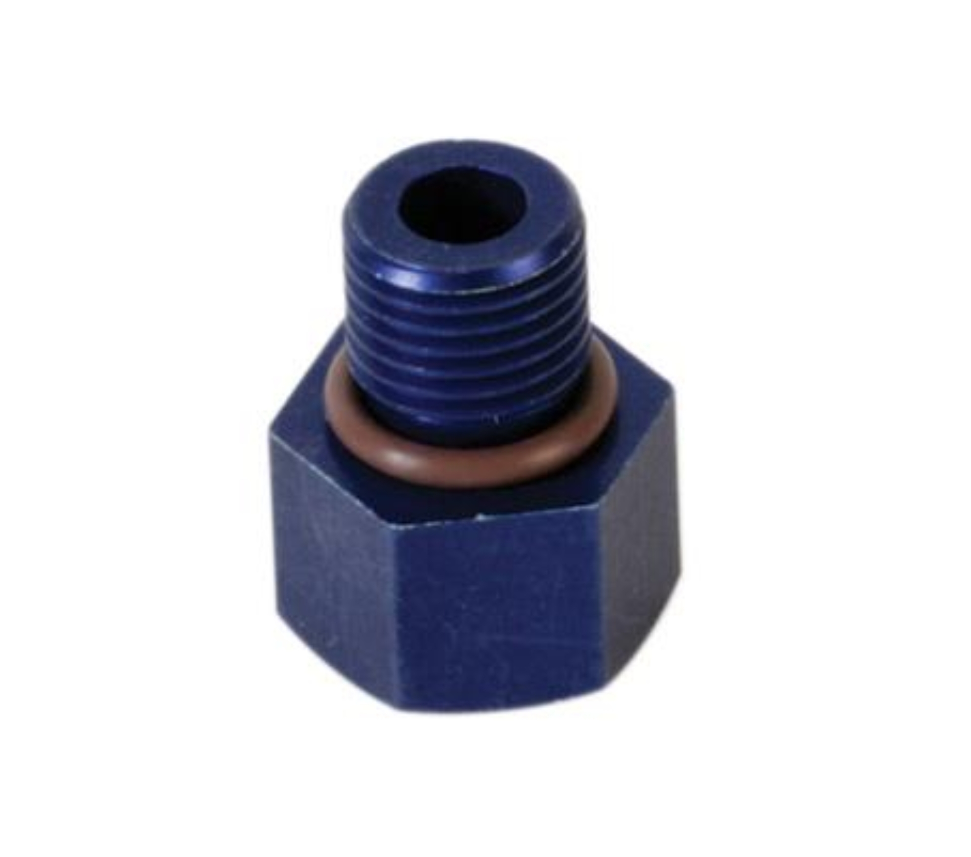 Picture of Turbosmart FPR Adapter Toyota/Mazda