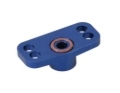 Picture of Turbosmart FPR Adapter Honda