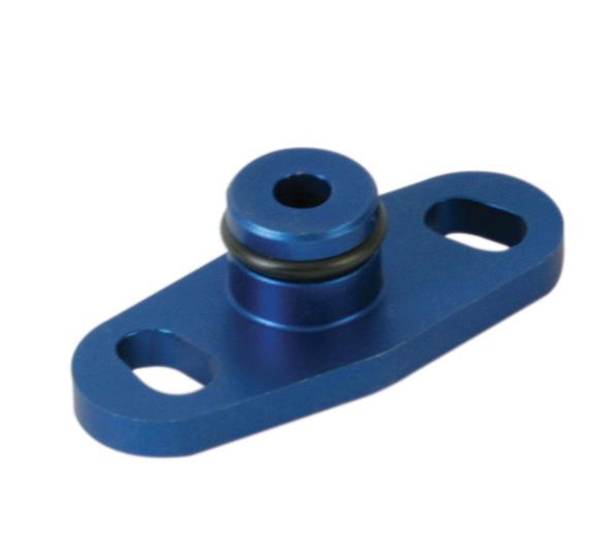Picture of Turbosmart FPR Adapter -Mitsubishi
