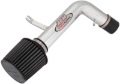 Picture of AEM 94-01 Integra RS/LS/GS Polished Short Ram Intake