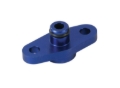 Picture of Turbosmart FPR Adapter -Mitsubishi