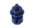 Picture of Turbosmart FPR Adapter Audi/VW