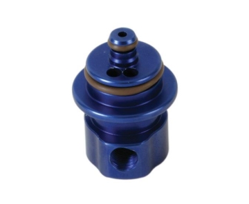 Picture of Turbosmart FPR Adapter Audi/VW
