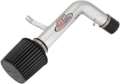 Picture of AEM 94-01 Integra RS/LS/GS Polished Short Ram Intake
