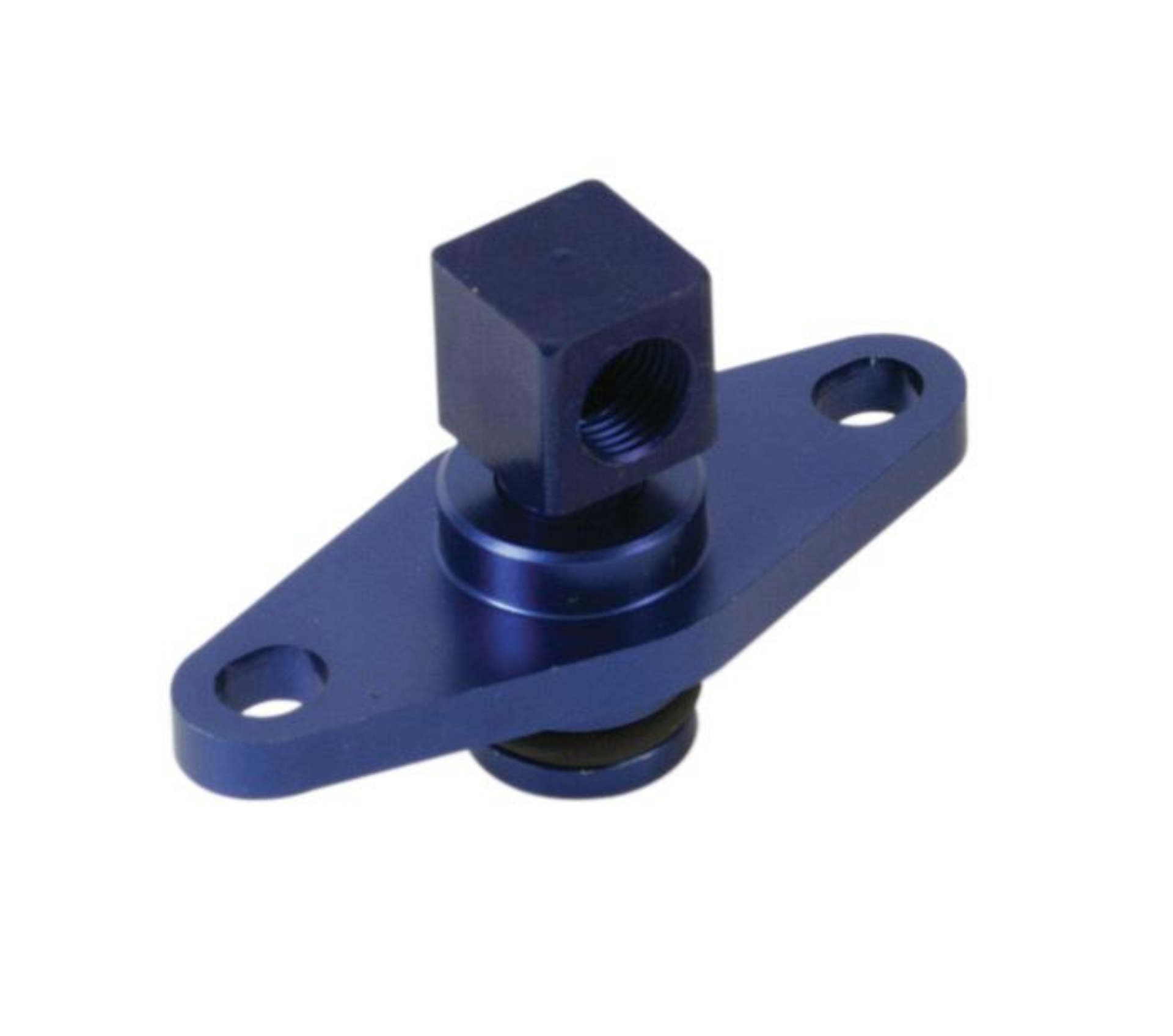Picture of Turbosmart FPR Adapter Mitsubishi (EVO)
