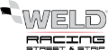 Picture of Weld WEL S77 Wheels - 77MB0110A84A