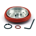 Picture of Turbosmart WG Diaphragm Replacement