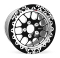Picture of Weld WEL S77 Wheels - 77MB510B45F