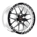 Picture of Weld WEL S77 Wheels - 77MB510A75F