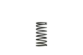 Picture of Turbosmart WG50/60 5PSI IN SPRG-BLK/GRY