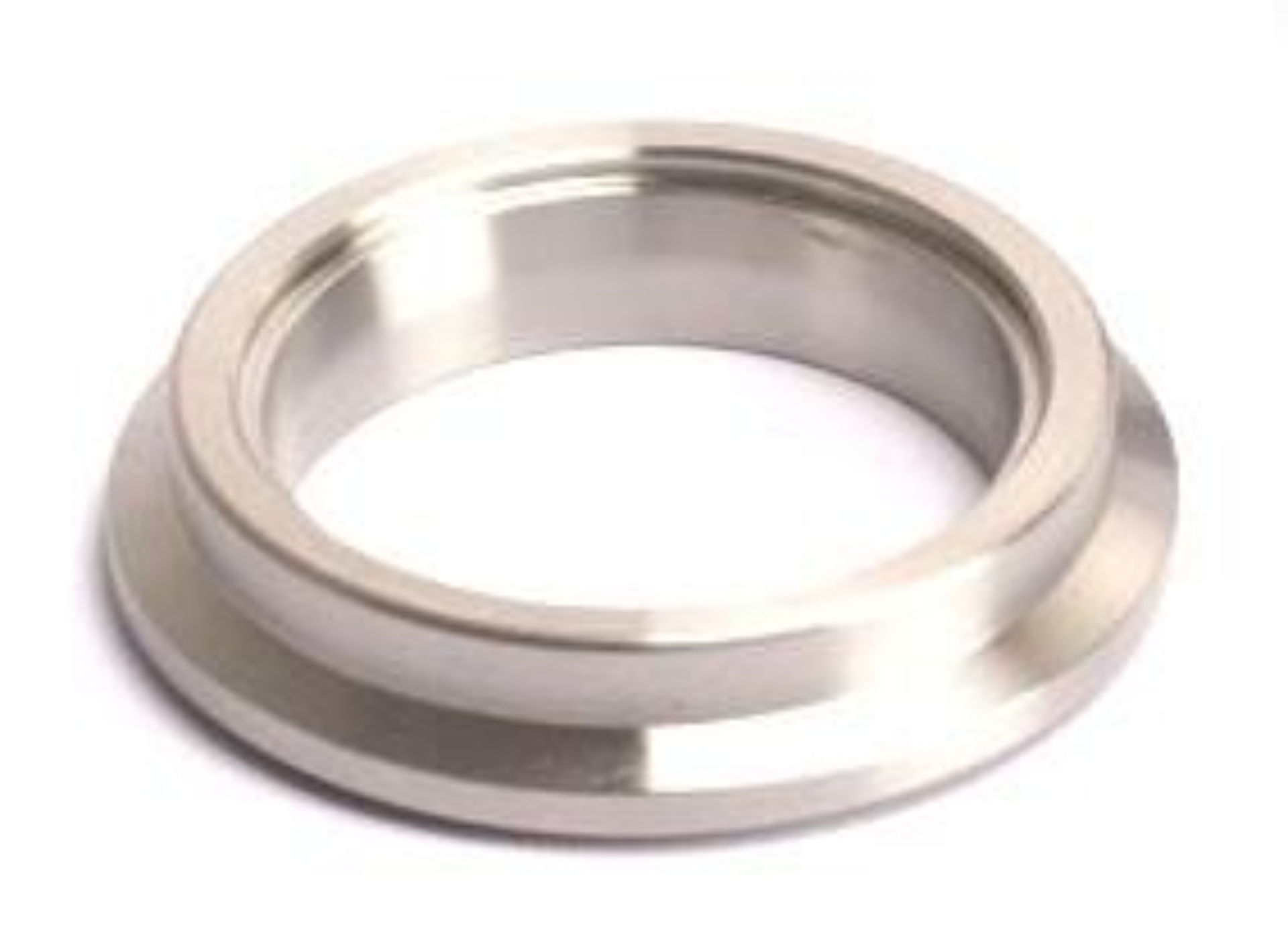 Picture of Turbosmart WG50 Inlet Weld Flange