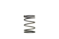Picture of Turbosmart WG50/60 7PSI OUT SPRG-BLK/PUR