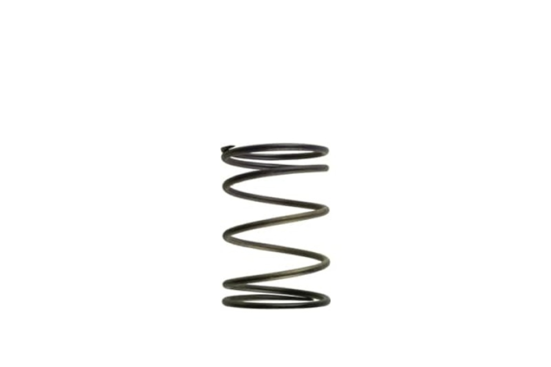 Picture of Turbosmart WG50/60 7PSI OUT SPRG-BLK/PUR