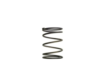Picture of Turbosmart WG50/60 7PSI OUT SPRG-BLK/PUR