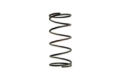 Picture of Turbosmart WG50/60 12PSI OUTER SPRG-BLK/RED