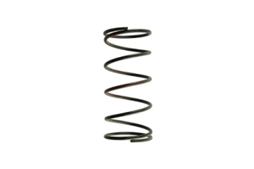 Picture of Turbosmart WG50/60 12PSI OUTER SPRG-BLK/RED