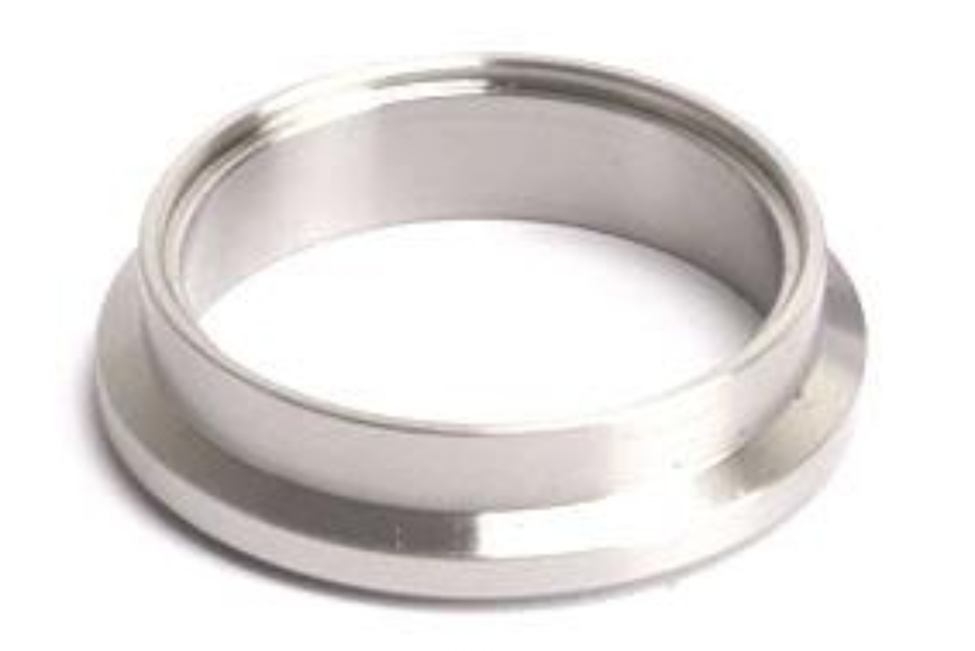 Picture of Turbosmart WG50 Outlet Weld Flange