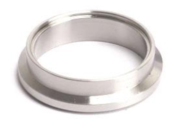 Picture of Turbosmart WG50 Outlet Weld Flange