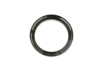 Picture of Turbosmart WG50 Valve Seat