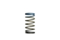 Picture of Turbosmart WG50/60 10PSI MID SPRG-BLK/BLU