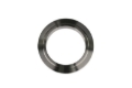 Picture of Turbosmart WG50 Inlet Weld Flange