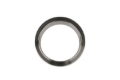 Picture of Turbosmart WG50 Outlet Weld Flange