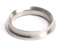 Picture of Turbosmart WG50 Valve Seat