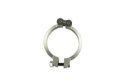 Picture of Turbosmart WG50 Outlet V-Band
