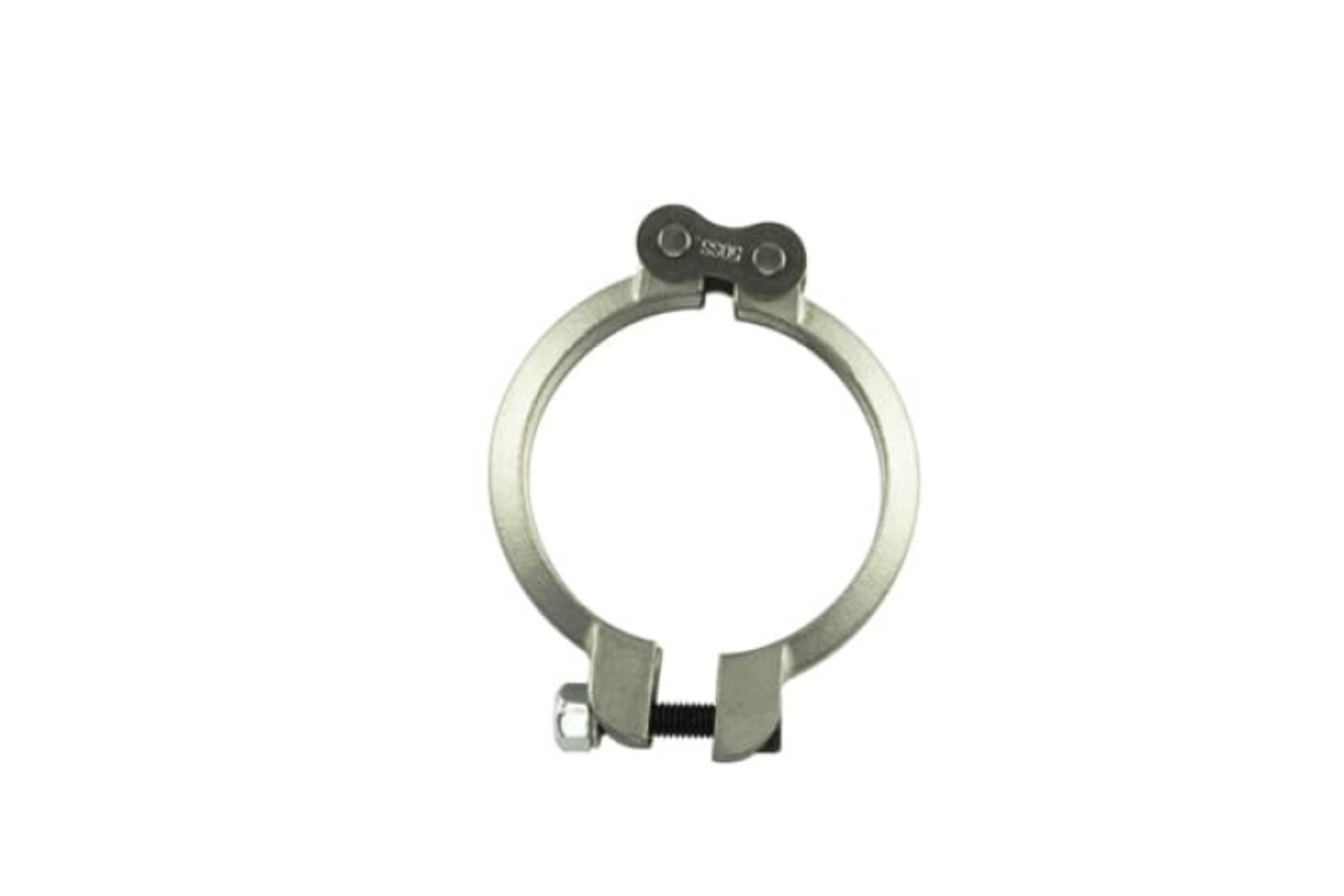 Picture of Turbosmart WG50 Outlet V-Band