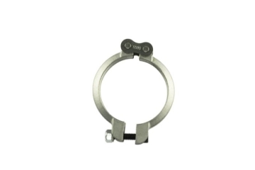 Picture of Turbosmart WG50 Outlet V-Band