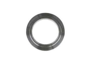 Picture of Turbosmart WG50 Alloy Inlet Weld Flange