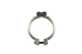 Picture of Turbosmart WG50 Inlet V-band