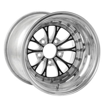 Picture of Weld WEL Vitesse Wheels - 794B-512212