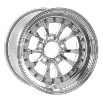 Picture of Weld WEL Vitesse Wheels - 794P-514212