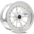 Picture of Weld WEL Vitesse Wheels - 794P-514212