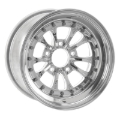 Picture of Weld WEL Vitesse Wheels - 794P-54202