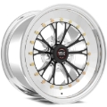 Picture of Weld WEL Vitesse Wheels - 794B-54202