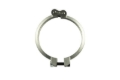 Picture of Turbosmart WG60 Inlet V-Band