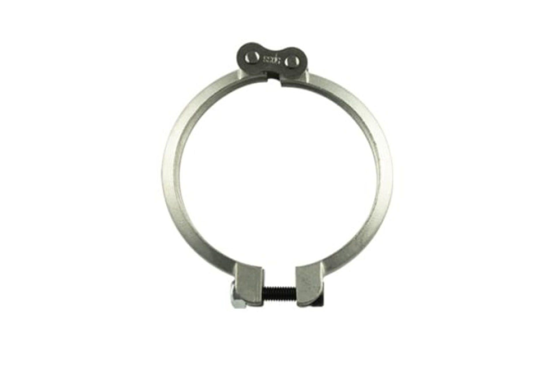 Picture of Turbosmart WG60 Inlet V-Band