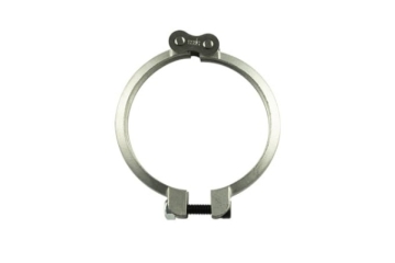 Picture of Turbosmart WG60 Inlet V-Band