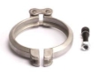 Picture of Turbosmart WG60 Outlet V-Band