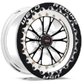Picture of Weld WEL Vitesse Wheels - 794B515214F