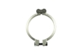 Picture of Turbosmart WG60 Outlet V-Band