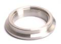 Picture of Turbosmart WG60 Alloy Inlet Weld Flange
