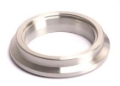 Picture of Turbosmart WG45 Inlet Weld Flange